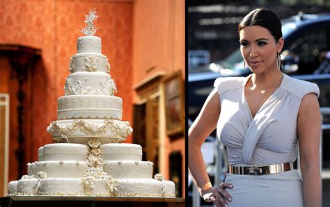 kim kardashian wedding cost.